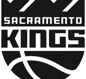 Meet your Posher, Hector